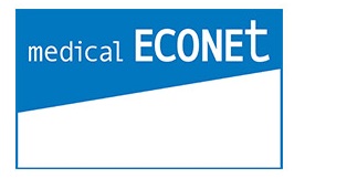 BRAND: Medical Econet GmbH  BRAND: Medical Econet GmbH
